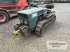 Schmalspurtraktor vrste Lamborghini C352, Gebrauchtmaschine v Kruft (Slika 4)