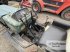 Schmalspurtraktor vrste Lamborghini C352, Gebrauchtmaschine v Kruft (Slika 3)