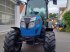 Schmalspurtraktor des Typs Landini 2-055, Neumaschine in Au/Hallertau (Bild 1)