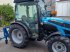 Schmalspurtraktor des Typs Landini 2-055, Neumaschine in Au/Hallertau (Bild 3)