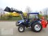Schmalspurtraktor του τύπου LOVOL Lovol 254 25PS M254 Kabine Frontlader Foton Traktor Schlepper NEU, Neumaschine σε Sülzetal OT Osterweddingen (Φωτογραφία 3)