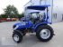 Schmalspurtraktor des Typs LOVOL Lovol 254 M254 25PS Foton Arbos Traktor Schlepper Allrad NEU, Neumaschine in Sülzetal OT Osterweddingen (Bild 2)