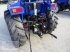 Schmalspurtraktor des Typs LOVOL Lovol 254 M254 25PS Foton Arbos Traktor Schlepper Allrad NEU, Neumaschine in Sülzetal OT Osterweddingen (Bild 17)