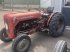 Schmalspurtraktor van het type Massey Ferguson -, Gebrauchtmaschine in Neer (Foto 2)