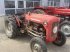 Schmalspurtraktor van het type Massey Ferguson -, Gebrauchtmaschine in Neer (Foto 3)