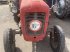Schmalspurtraktor van het type Massey Ferguson -, Gebrauchtmaschine in Neer (Foto 7)
