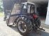 Schmalspurtraktor des Typs Massey Ferguson 174 S, Gebrauchtmaschine in Weiden (Bild 3)