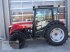Schmalspurtraktor typu Massey Ferguson 3650GE, Gebrauchtmaschine v Tapfheim (Obrázek 2)
