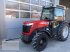 Schmalspurtraktor typu Massey Ferguson 3650GE, Gebrauchtmaschine v Tapfheim (Obrázek 1)