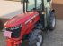 Schmalspurtraktor typu Massey Ferguson 3709 V, Gebrauchtmaschine w Bockenau (Zdjęcie 1)