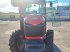 Schmalspurtraktor typu Massey Ferguson 3709FEFF, Gebrauchtmaschine v NOVES (Obrázek 2)