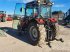 Schmalspurtraktor typu Massey Ferguson 3709FEFF, Gebrauchtmaschine v NOVES (Obrázek 5)