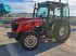 Schmalspurtraktor typu Massey Ferguson 3709FEFF, Gebrauchtmaschine v NOVES (Obrázek 3)