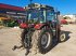 Schmalspurtraktor typu Massey Ferguson 3709FEFF, Gebrauchtmaschine v NOVES (Obrázek 4)
