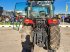 Schmalspurtraktor typu Massey Ferguson 3709FEFF, Gebrauchtmaschine v NOVES (Obrázek 7)