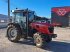 Schmalspurtraktor typu Massey Ferguson 3709FEFF, Gebrauchtmaschine v NOVES (Obrázek 1)