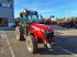 Schmalspurtraktor des Typs Massey Ferguson 3709GE EFF, Gebrauchtmaschine in NOVES (Bild 1)