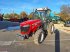 Schmalspurtraktor des Typs Massey Ferguson 3709GE EFF, Gebrauchtmaschine in NOVES (Bild 2)