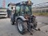 Schmalspurtraktor typu Massey Ferguson 3709V - GB238, Gebrauchtmaschine v Eppan (BZ) (Obrázek 3)