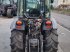 Schmalspurtraktor typu Massey Ferguson 3709V - GB238, Gebrauchtmaschine v Eppan (BZ) (Obrázek 4)