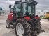 Schmalspurtraktor des Typs Massey Ferguson 3709VESS, Gebrauchtmaschine in UCHAUD (Bild 7)