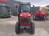 Schmalspurtraktor des Typs Massey Ferguson 3709VESS, Gebrauchtmaschine in UCHAUD (Bild 2)