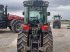 Schmalspurtraktor des Typs Massey Ferguson 3709VESS, Gebrauchtmaschine in UCHAUD (Bild 5)