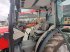 Schmalspurtraktor des Typs Massey Ferguson 3709VESS, Gebrauchtmaschine in UCHAUD (Bild 8)
