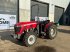 Schmalspurtraktor typu Massey Ferguson F3708F, Gebrauchtmaschine v Aarschot (Obrázek 1)