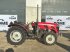 Schmalspurtraktor typu Massey Ferguson F3708F, Gebrauchtmaschine v Aarschot (Obrázek 4)