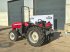 Schmalspurtraktor typu Massey Ferguson F3708F, Gebrauchtmaschine v Aarschot (Obrázek 8)