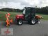 Schmalspurtraktor типа Massey Ferguson MF 1525 M, Gebrauchtmaschine в Oederan (Фотография 1)