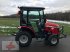 Schmalspurtraktor des Typs Massey Ferguson MF 1735 M HC, Neumaschine in Oederan (Bild 2)