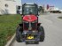 Schmalspurtraktor typu Massey Ferguson MF 3708, Vorführmaschine v Schwechat (Obrázek 2)