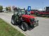 Schmalspurtraktor typu Massey Ferguson MF 3708, Vorführmaschine v Schwechat (Obrázek 9)