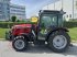 Schmalspurtraktor typu Massey Ferguson MF 3708, Vorführmaschine v Schwechat (Obrázek 3)