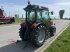Schmalspurtraktor typu Massey Ferguson MF 3708, Vorführmaschine v Schwechat (Obrázek 7)