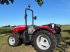 Schmalspurtraktor del tipo McCormick -, Gebrauchtmaschine In Wadenoijen (Immagine 2)