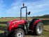 Schmalspurtraktor del tipo McCormick -, Gebrauchtmaschine In Wadenoijen (Immagine 1)