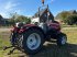 Schmalspurtraktor del tipo McCormick -, Gebrauchtmaschine In Wadenoijen (Immagine 3)