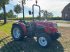 Schmalspurtraktor del tipo McCormick -, Gebrauchtmaschine In Wadenoijen (Immagine 4)