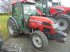 Schmalspurtraktor des Typs McCormick F90, Gebrauchtmaschine in AUTHON (Bild 1)