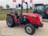 Schmalspurtraktor des Typs McCormick X4.50 F, Gebrauchtmaschine in Burgoberbach (Bild 2)