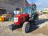 Schmalspurtraktor tipa McCormick X4.50F, Gebrauchtmaschine u NOVES (Slika 2)