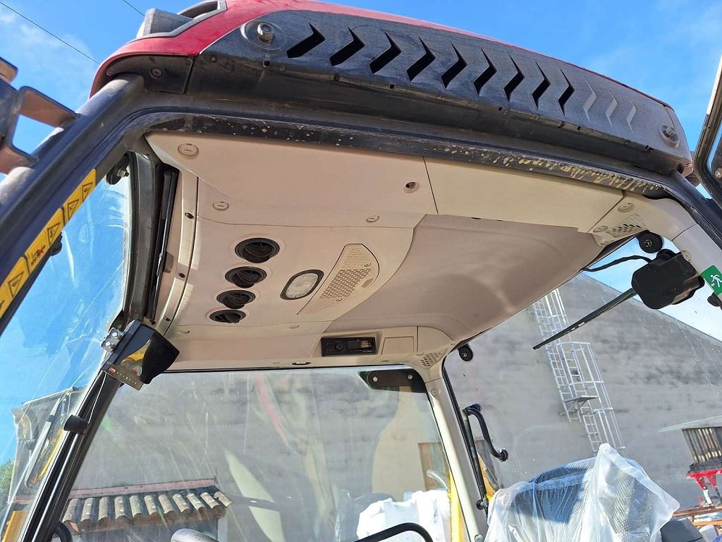 Schmalspurtraktor tipa McCormick X4.50F, Gebrauchtmaschine u NOVES (Slika 10)