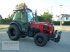 Schmalspurtraktor des Typs McCormick X4.70N, Neumaschine in Tapfheim (Bild 1)