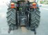Schmalspurtraktor des Typs McCormick X4.70N, Neumaschine in Tapfheim (Bild 5)