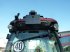 Schmalspurtraktor des Typs McCormick X4.70N, Neumaschine in Tapfheim (Bild 7)