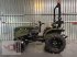 Schmalspurtraktor des Typs MD Landmaschinen Startrac 22 Kleintraktor, Neumaschine in Zeven (Bild 10)