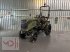Schmalspurtraktor des Typs MD Landmaschinen Startrac 22 Kleintraktor, Neumaschine in Zeven (Bild 1)